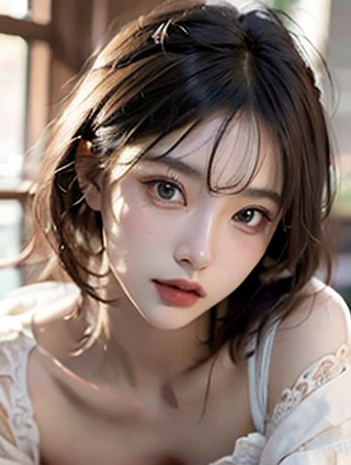 法律约束与季军：职场晋升的隐秘阶梯
